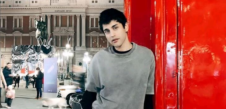 İbrahim Yıldız Kimdir Genç Oyuncunun Sağlık Durumu Kritik (3)