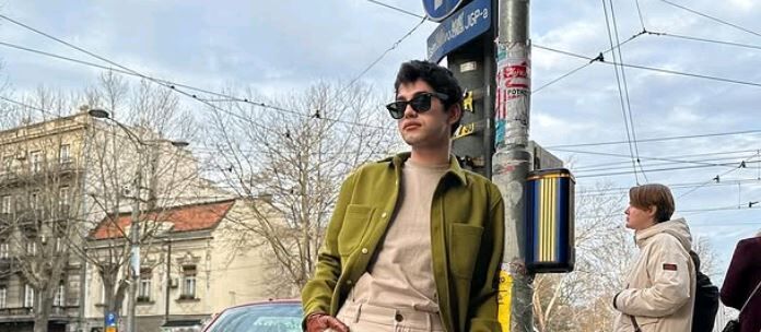 İbrahim Yıldız Kimdir Genç Oyuncunun Sağlık Durumu Kritik (4)