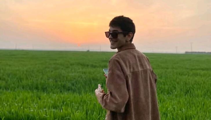 İbrahim Yıldız Kimdir Genç Oyuncunun Sağlık Durumu Kritik (6)