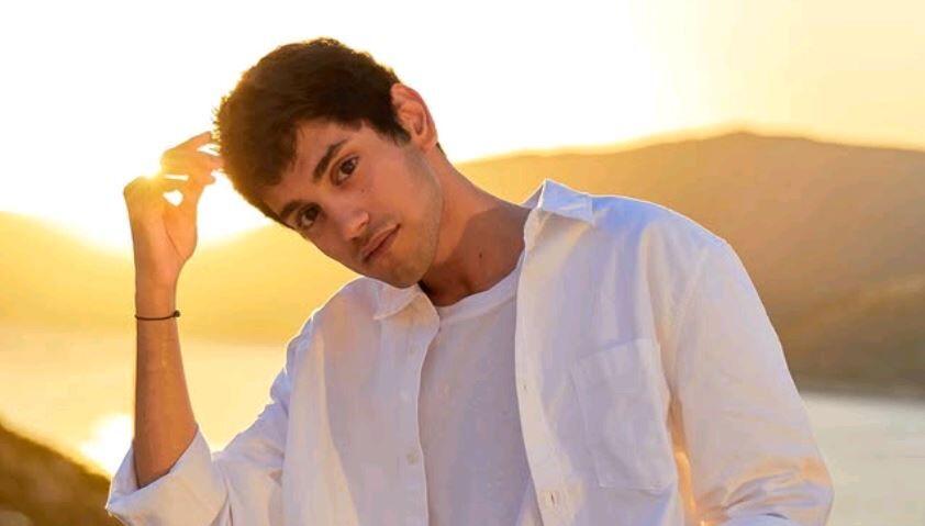 İbrahim Yıldız Kimdir Genç Oyuncunun Sağlık Durumu Kritik (7)