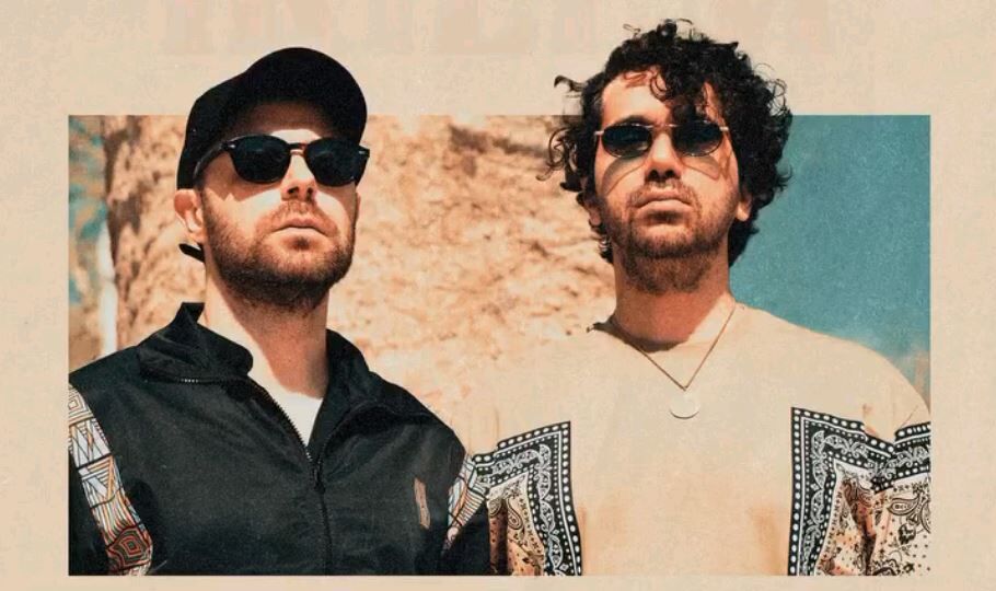 İkilem Kimdir Türkiye’nin Alternatif Pop Sahnesini Sallayan İkili Kimdir (1)