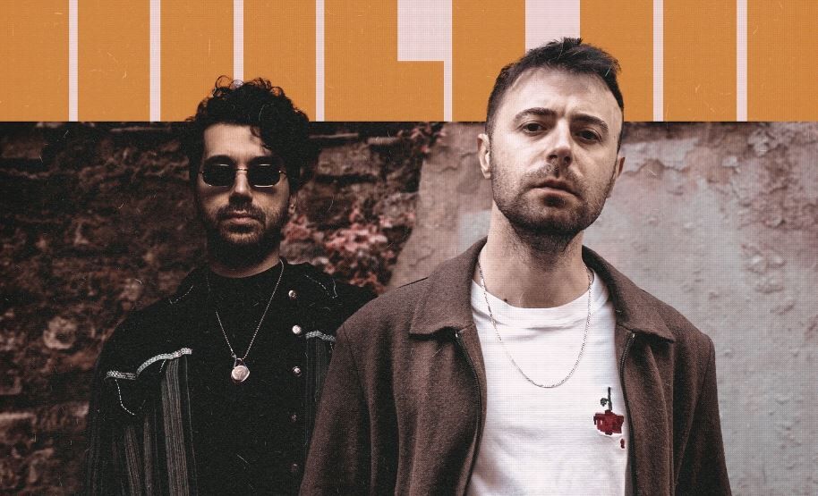 İkilem Kimdir Türkiye’nin Alternatif Pop Sahnesini Sallayan İkili Kimdir (10)