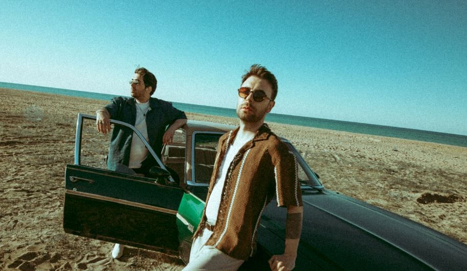 İkilem Kimdir Türkiye’nin Alternatif Pop Sahnesini Sallayan İkili Kimdir (2)