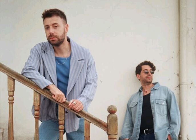 İkilem Kimdir Türkiye’nin Alternatif Pop Sahnesini Sallayan İkili Kimdir (4)