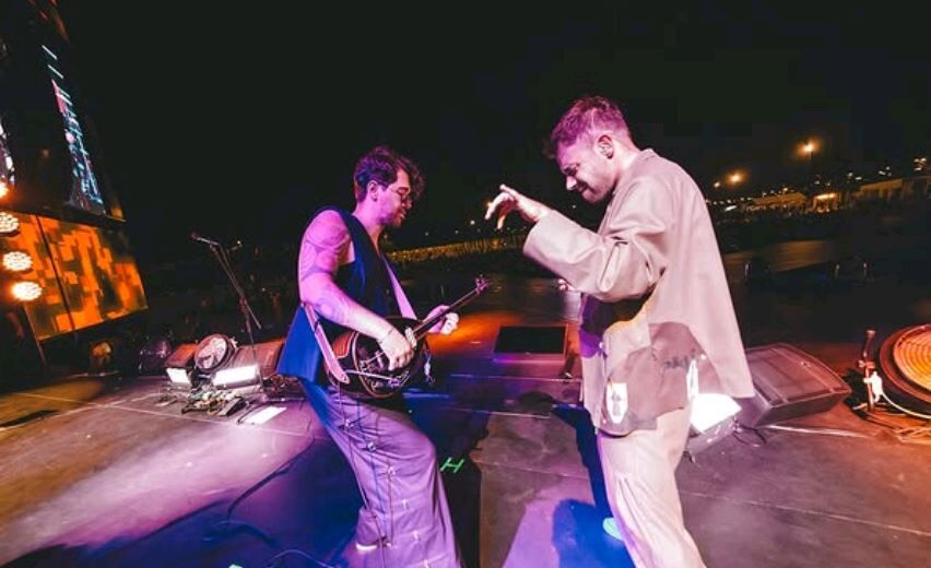 İkilem Kimdir Türkiye’nin Alternatif Pop Sahnesini Sallayan İkili Kimdir (7)