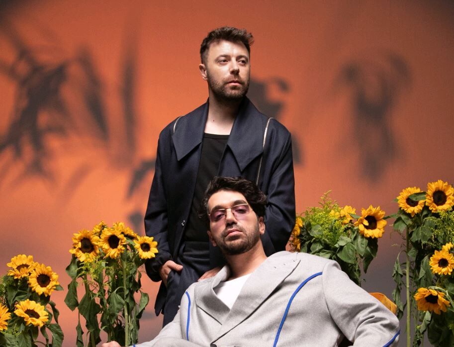 İkilem Kimdir Türkiye’nin Alternatif Pop Sahnesini Sallayan İkili Kimdir (8)