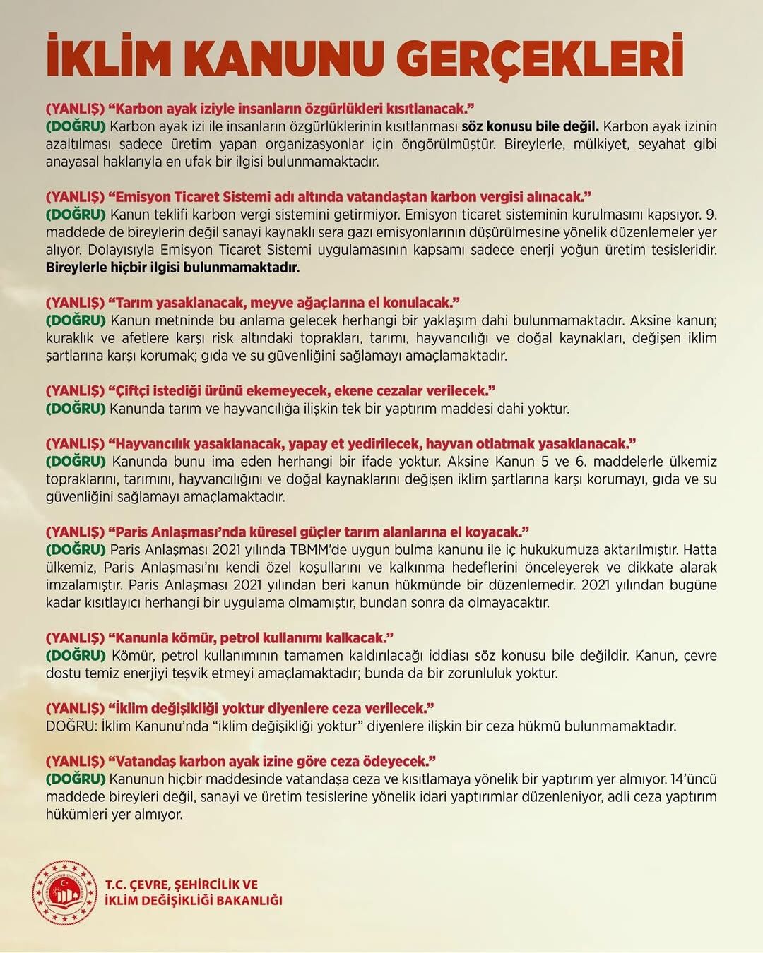 Iklim Kanunu 8230 20250704142231