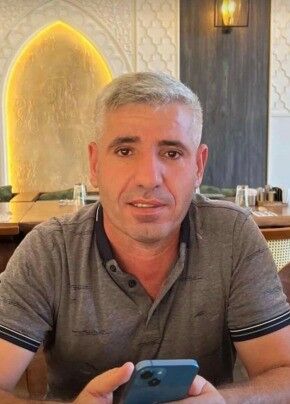 İnşaat Denetlerken Canından Oldu Müteahhit Trafik Kazasında Hayatını Kaybetti (2)