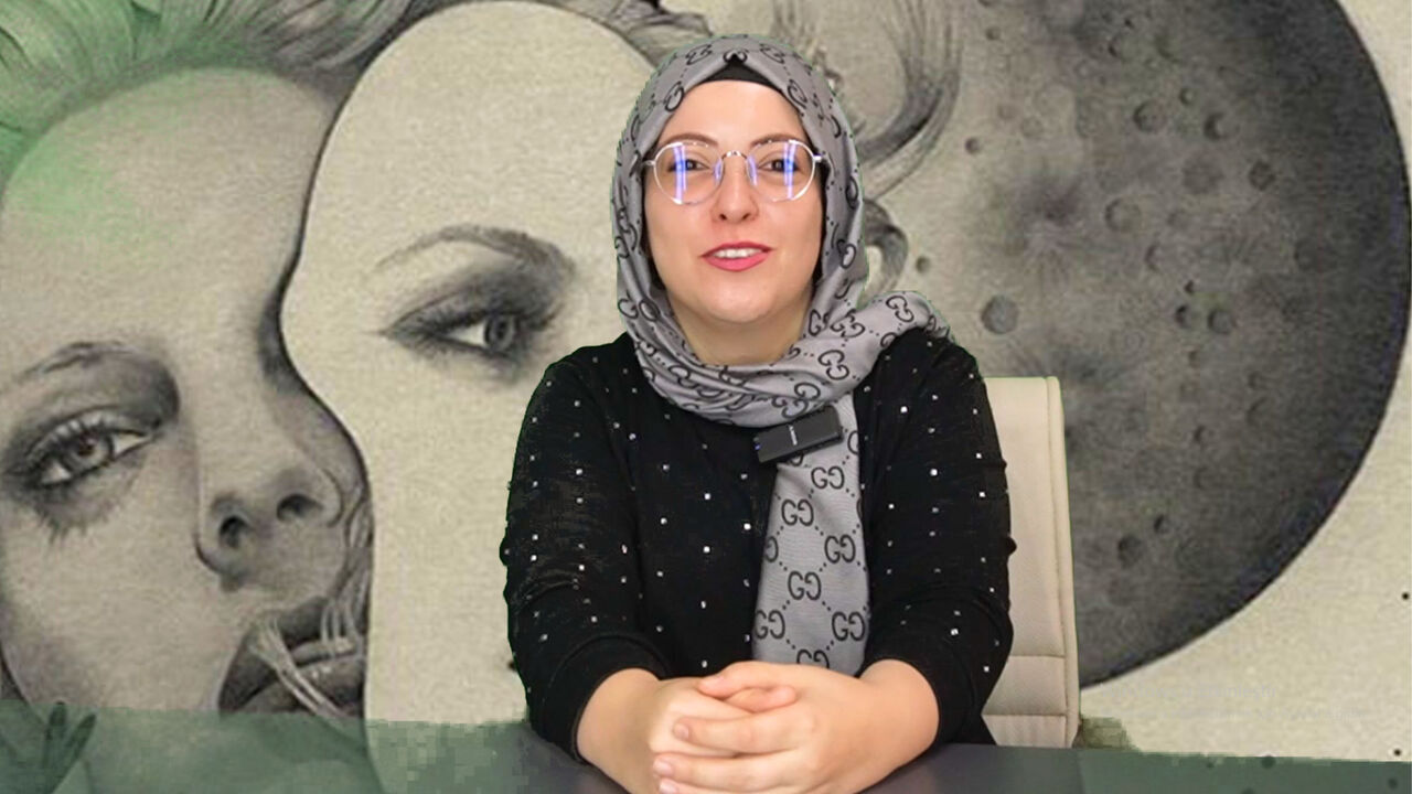 Instagram Ve Sahte Benlik Psikologdan Gençlere Uyarı (2)