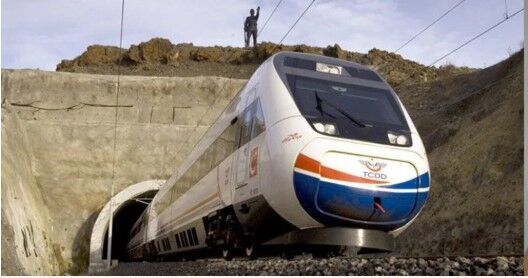 İşkur Üzerinden Tcdd İşçi Alımı Başvuru Şartları Belli Oldu (2)