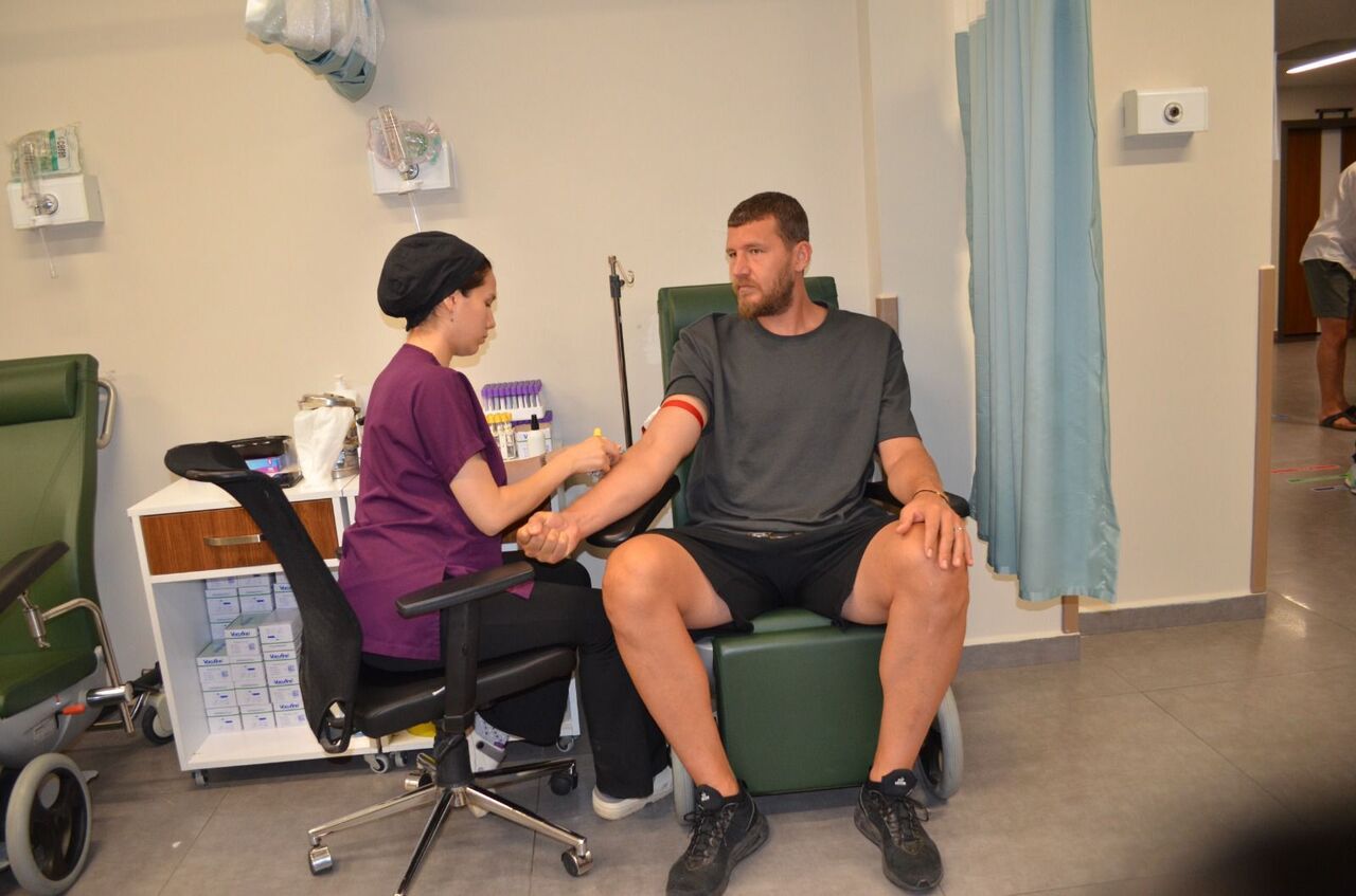 İstiklalspor’a Üç Koldan Tam Destek Sağlık, Ulaşım Ve Forma Sponsoru (1)