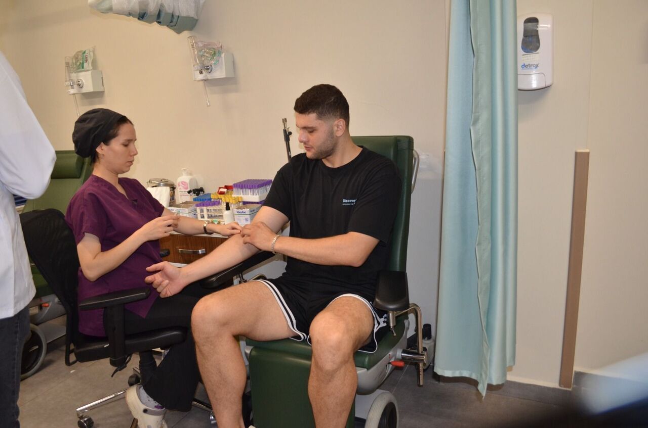 İstiklalspor’a Üç Koldan Tam Destek Sağlık, Ulaşım Ve Forma Sponsoru (3)