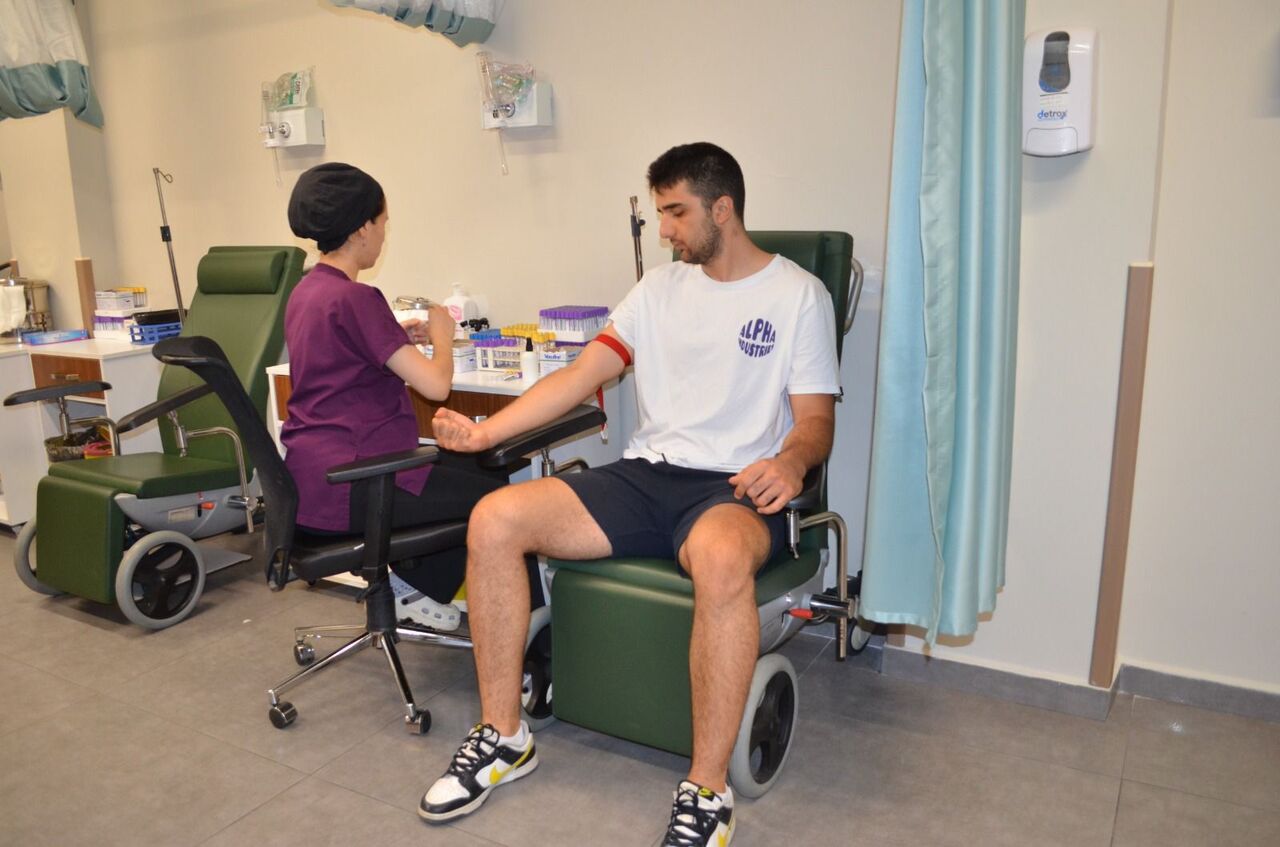 İstiklalspor’a Üç Koldan Tam Destek Sağlık, Ulaşım Ve Forma Sponsoru (4)