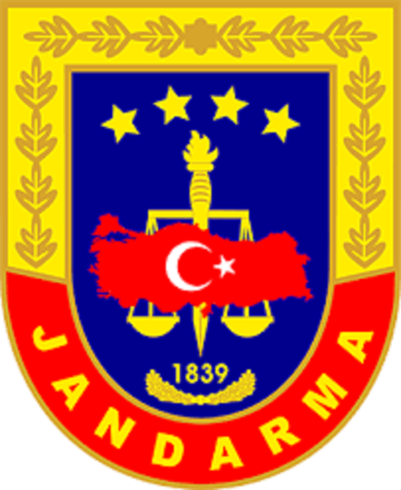 Jandarma 8 Bin Uzman Erbaş Alımıyla Gençleri Bekliyor