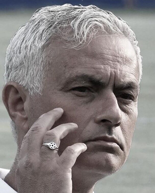 Jose Mourinho Kimdir Başarıları, Kariyeri Ve Futbol Dünyasındaki Etkisi (1)