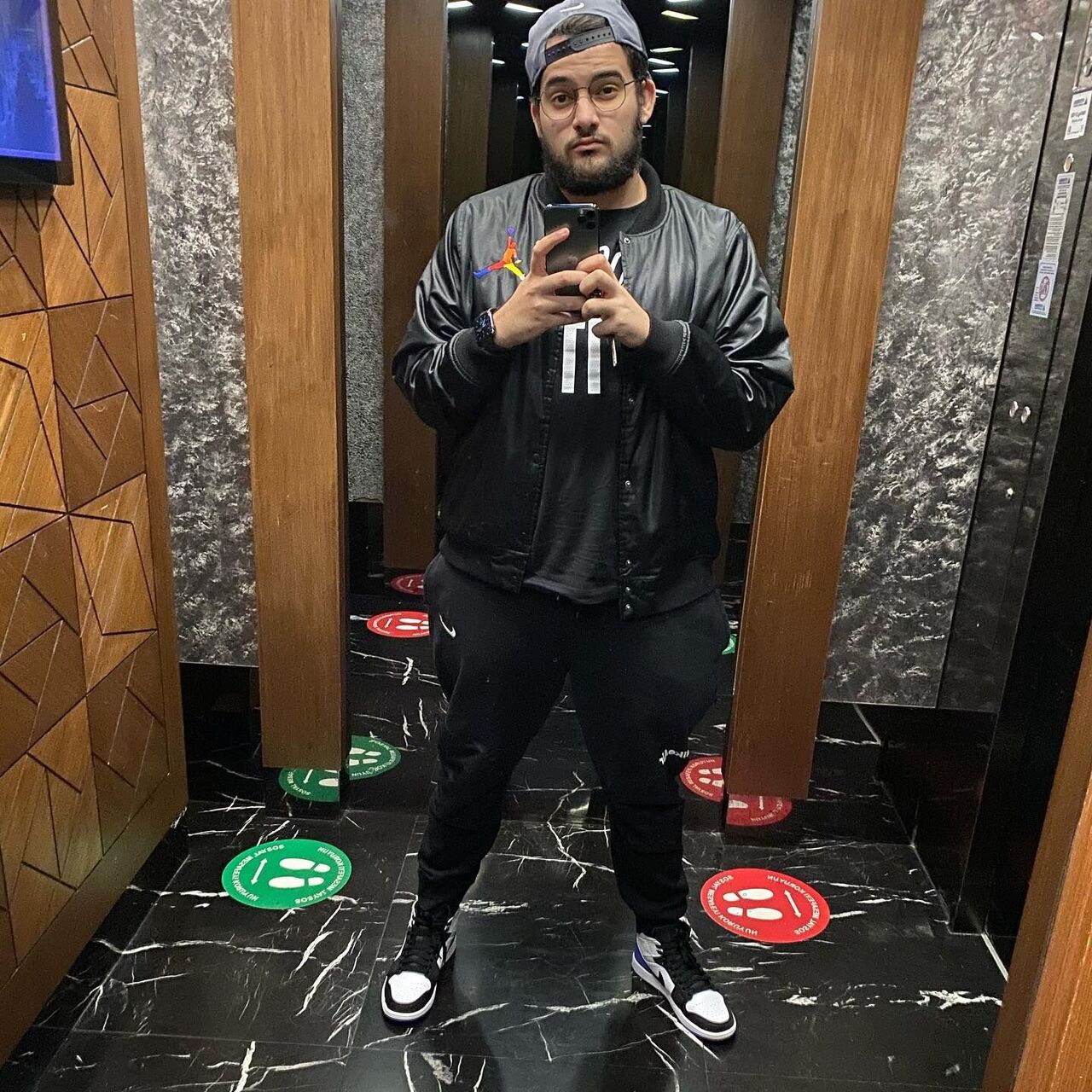 Jrokez Kimdir, Neden Öldü, Kaç Yaşında Hayatını Kaybetti (1)