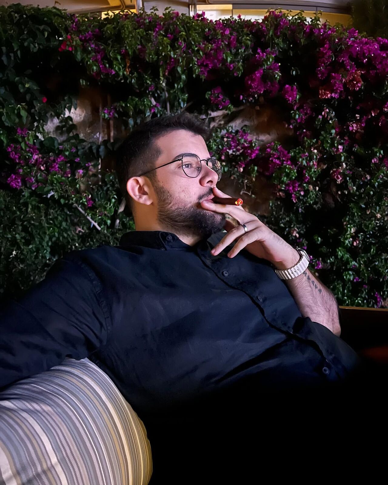 Jrokez Kimdir, Neden Öldü, Kaç Yaşında Hayatını Kaybetti (4)