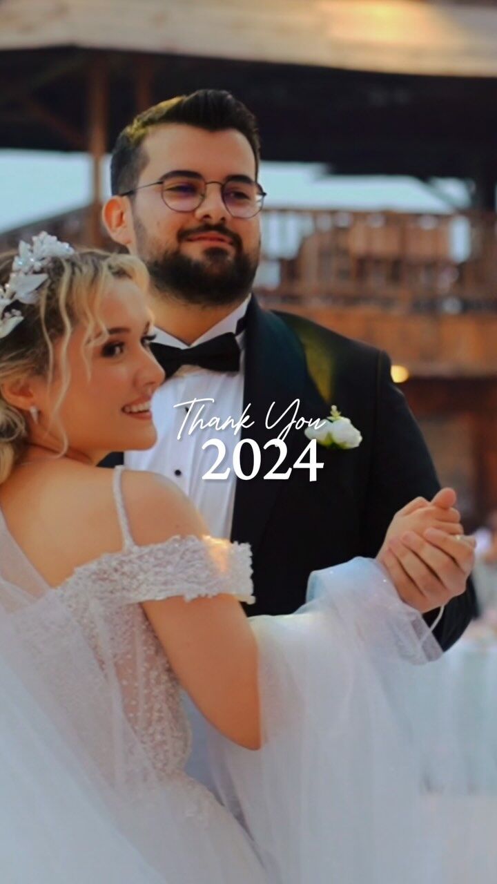 Jrokez Kimdir, Neden Öldü, Kaç Yaşında Hayatını Kaybetti (5)