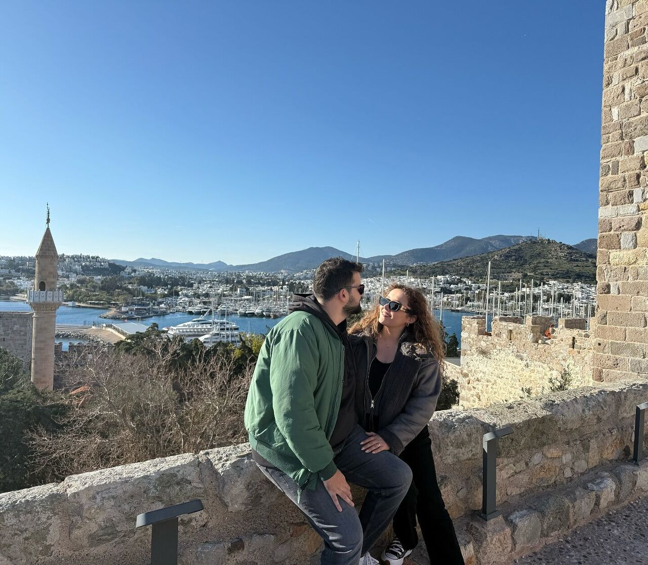 Jrokez Kimdir, Neden Öldü, Kaç Yaşında Hayatını Kaybetti (6)