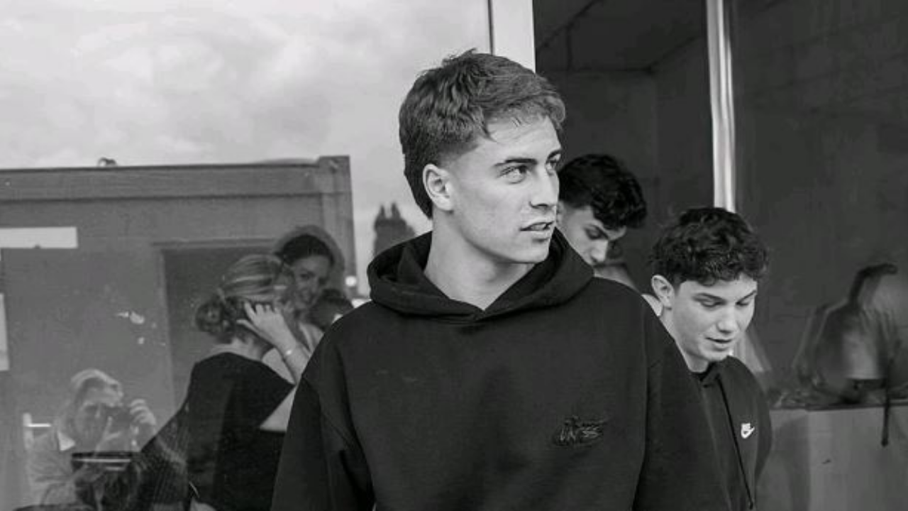 Juventus’un Genç Yıldızı Kenan Yıldız Sosyal Medyada Viral Oldu (5)