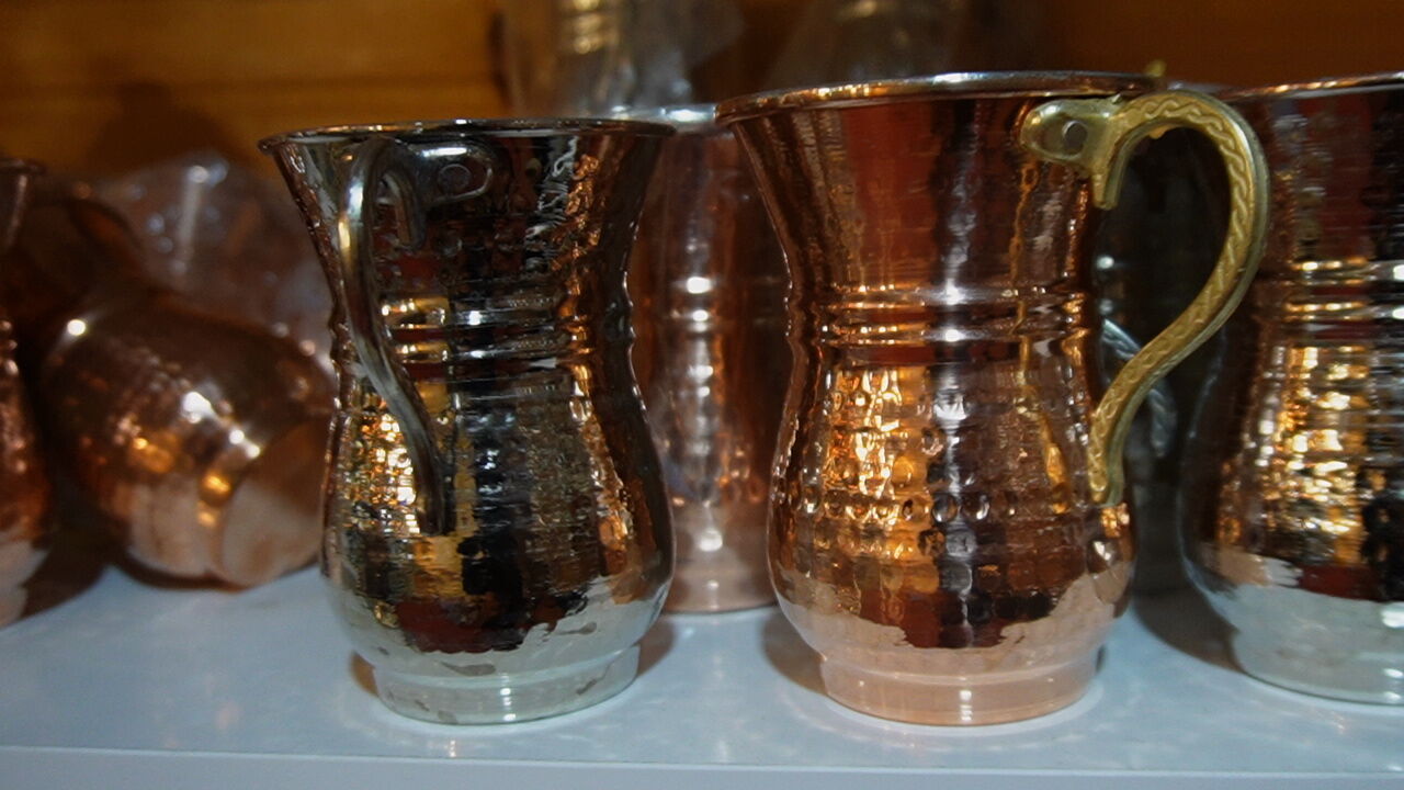 Kahramanmaraş Ağustos Fuarı’nda Gazetemiz Takipçilerine Sürpriz İndirim (2)