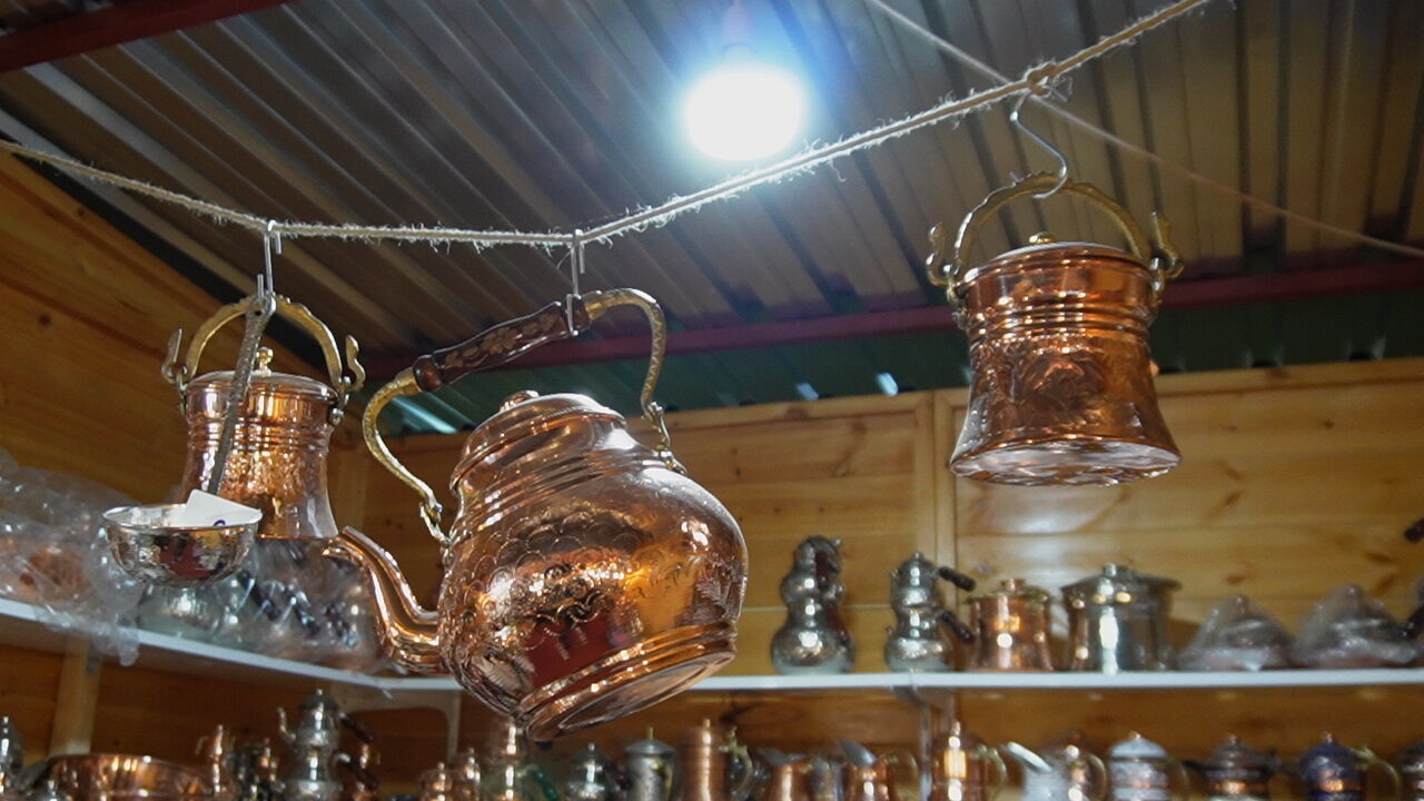 Kahramanmaraş Ağustos Fuarı’nda Gazetemiz Takipçilerine Sürpriz İndirim (3)