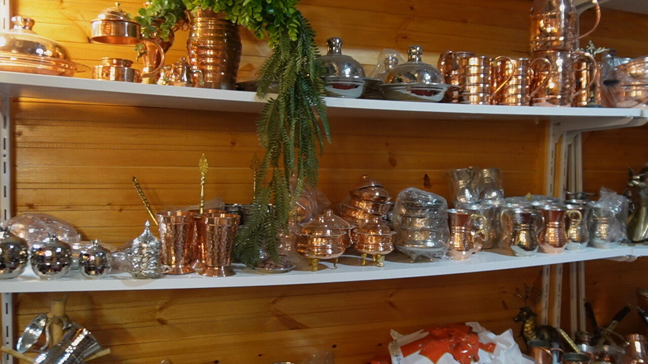 Kahramanmaraş Ağustos Fuarı’nda Gazetemiz Takipçilerine Sürpriz İndirim (4)