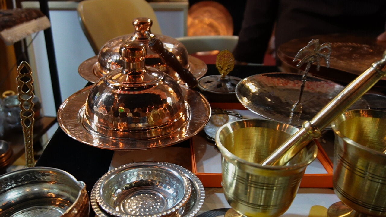 Kahramanmaraş Ağustos Fuarı’nda Gazetemiz Takipçilerine Sürpriz İndirim (5)