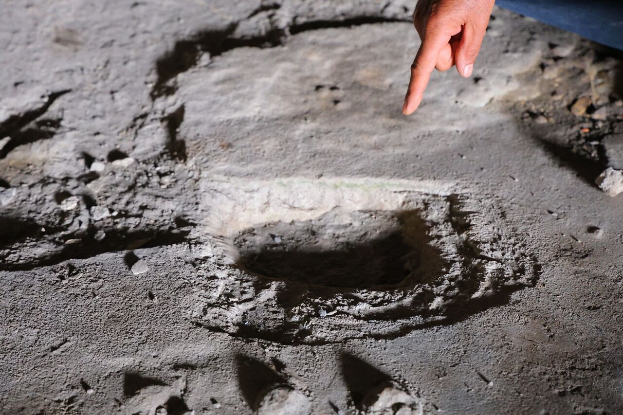 Kahramanmaraş Engizek Yaylası Mağarası Turizme Kazandırılmayı Bekliyor (10)