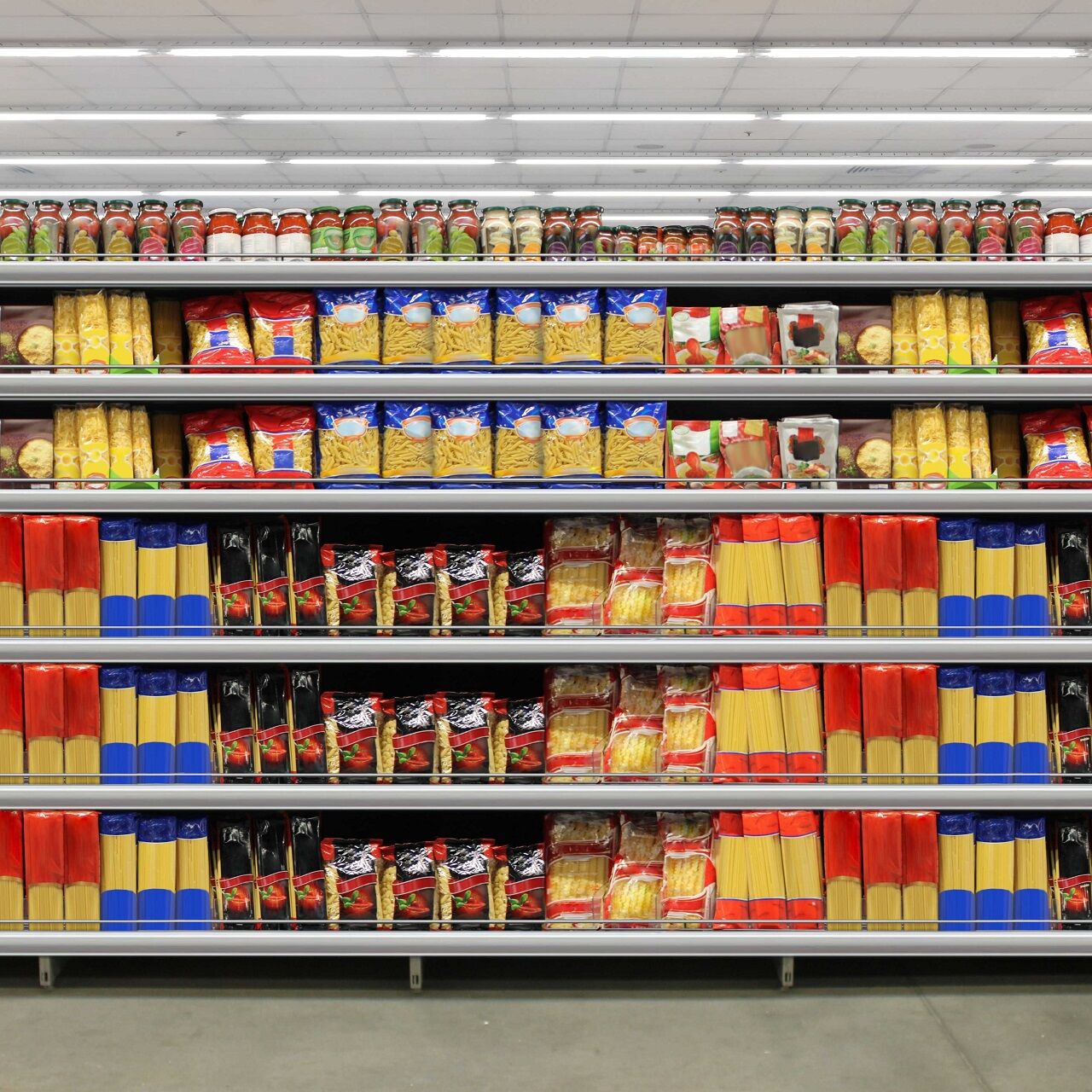 Kahramanmaraş Halkına Devlet Etiketli Gıda Müjdesi (3)