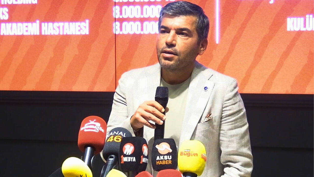 Kahramanmaraş İstiklalspor 2025–2026 Sezon Hedeflerini Ve Yol Haritasını Açıkladı (1)-1