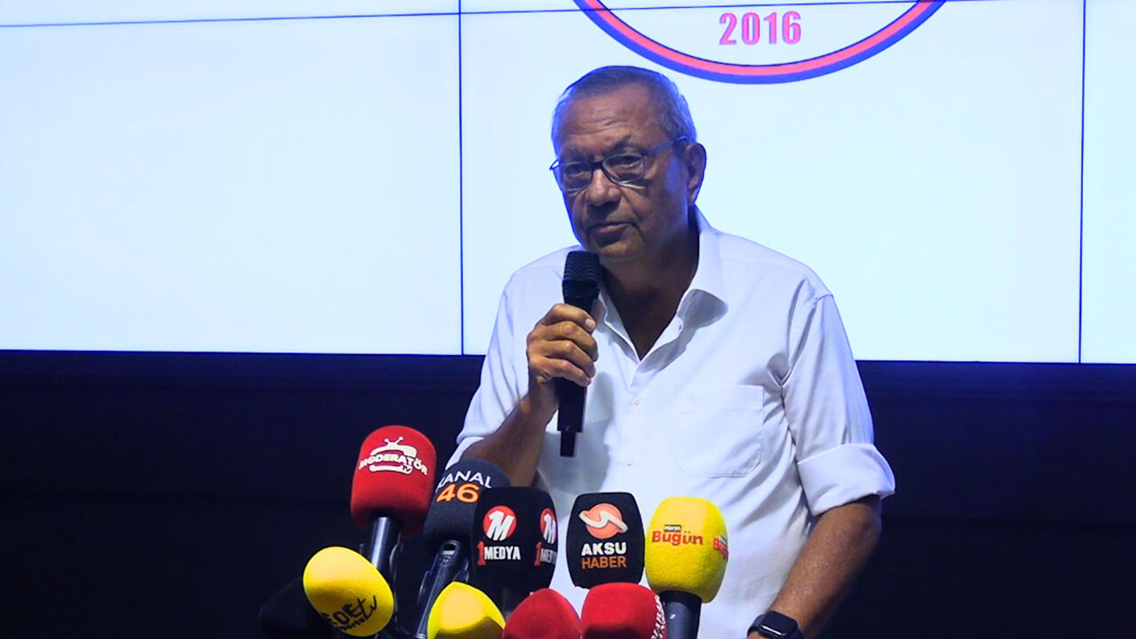 Kahramanmaraş İstiklalspor 2025–2026 Sezon Hedeflerini Ve Yol Haritasını Açıkladı (2)-1