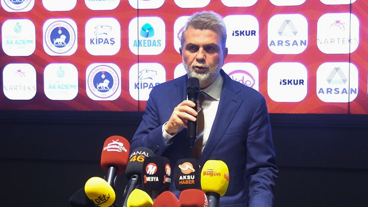 Kahramanmaraş İstiklalspor 2025–2026 Sezon Hedeflerini Ve Yol Haritasını Açıkladı (4)