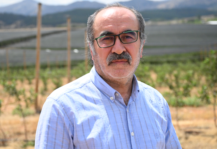 Kahramanmaraşlı Çiftçilere Hayati Uyarı Meyve Ağaçlarınızı Stresten Koruyun! (3)-1