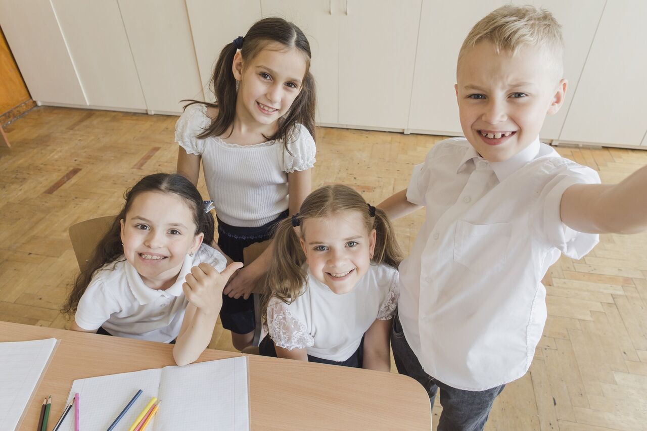 Kahramanmaraş’ta 2026 2027’Den İtibaren Tüm Okullarda Yeni Zorunluluk Geliyor (1)