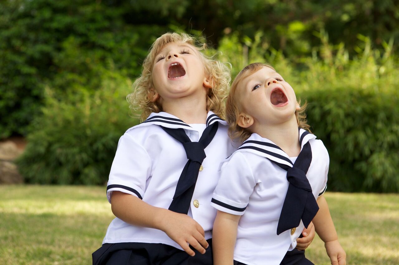 Kahramanmaraş’ta 2026 2027’Den İtibaren Tüm Okullarda Yeni Zorunluluk Geliyor (3)