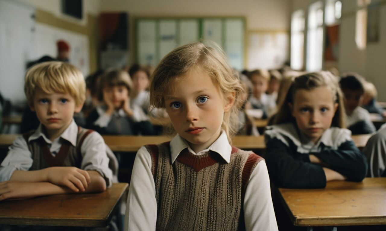 Kahramanmaraş’ta 2026 2027’Den İtibaren Tüm Okullarda Yeni Zorunluluk Geliyor (7)