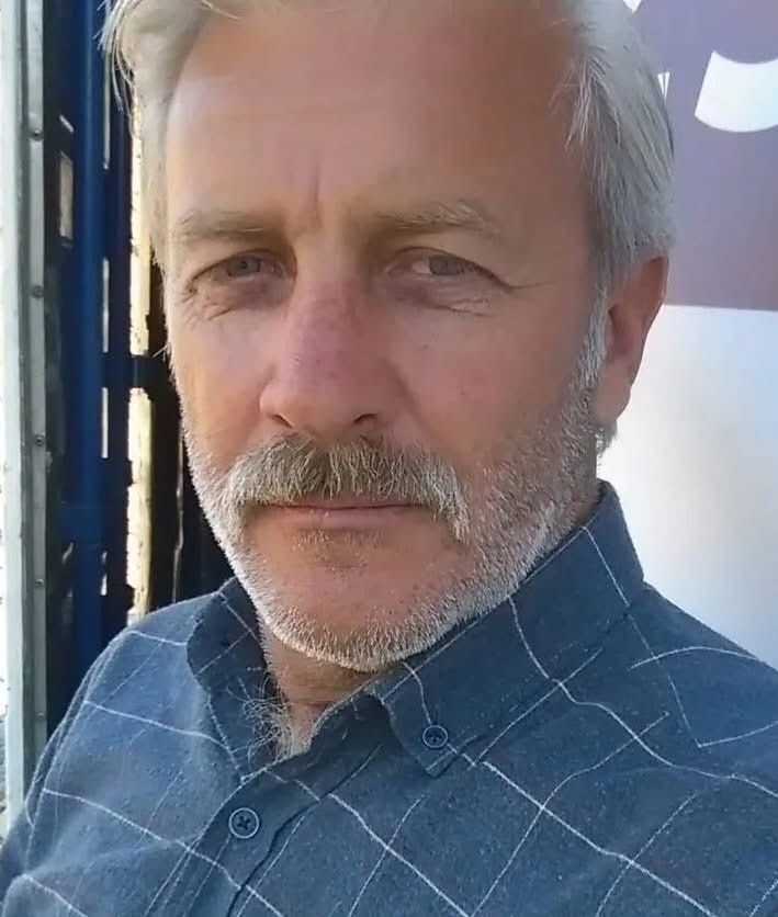 Kahramanmaraş’ta Cenaze Yolunda Feci Kaza 2 Ölü, 4 Yaralı