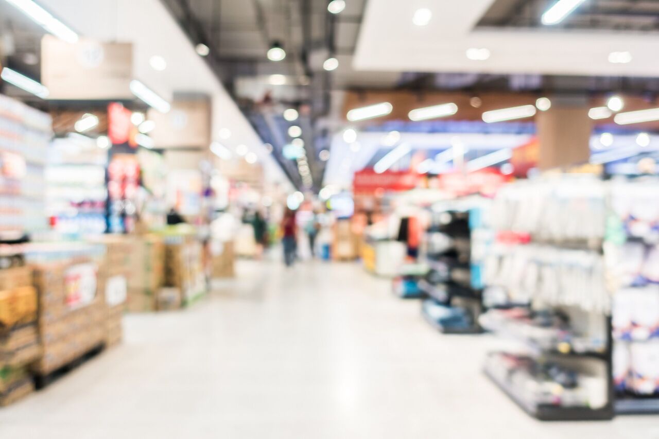 Kahramanmaraş’ta Cumhur Reyonu Başlıyor Dar Gelirliye Nefes (2)