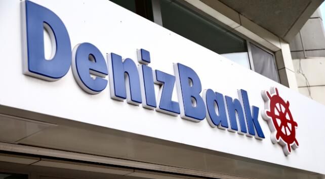 Kahramanmaraş'ta Emeklilere En Yüksek Promosyon Veren Bankalar Belli Oldu (1)-1