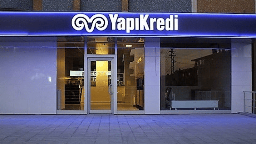 Kahramanmaraş'ta Emeklilere En Yüksek Promosyon Veren Bankalar Belli Oldu (1)