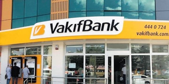 Kahramanmaraş'ta Emeklilere En Yüksek Promosyon Veren Bankalar Belli Oldu (4)
