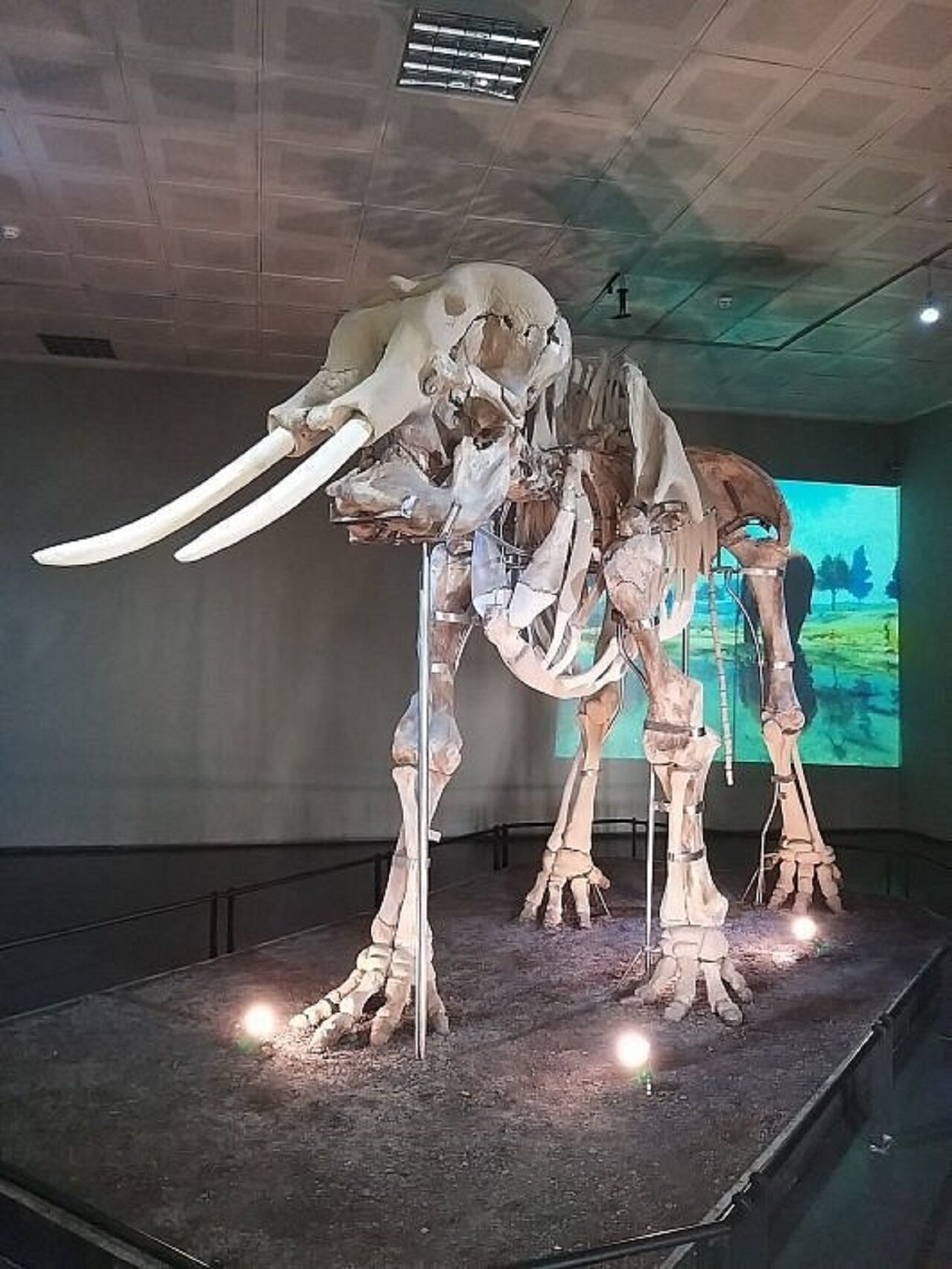 Kahramanmaraş’ta Hafta Sonu Ailece Keşfedilecek Yerler (10)