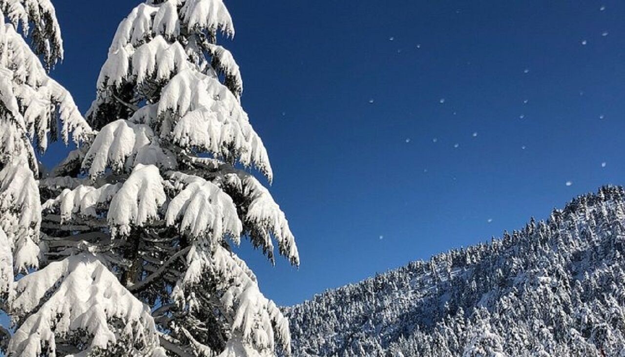 Kahramanmaraş’ta Hafta Sonu Ailece Keşfedilecek Yerler (11)