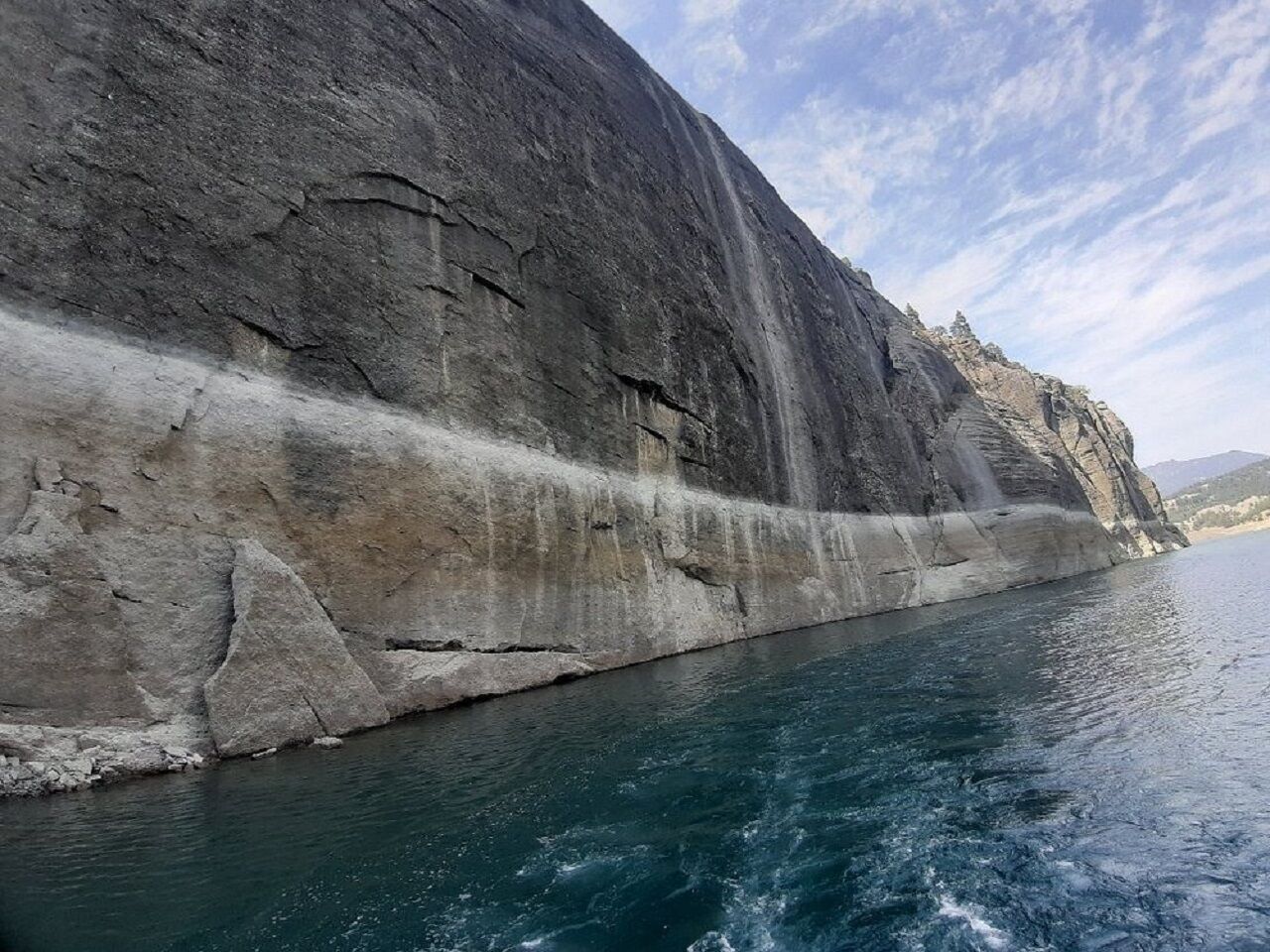 Kahramanmaraş’ta Hafta Sonu Ailece Keşfedilecek Yerler (4)