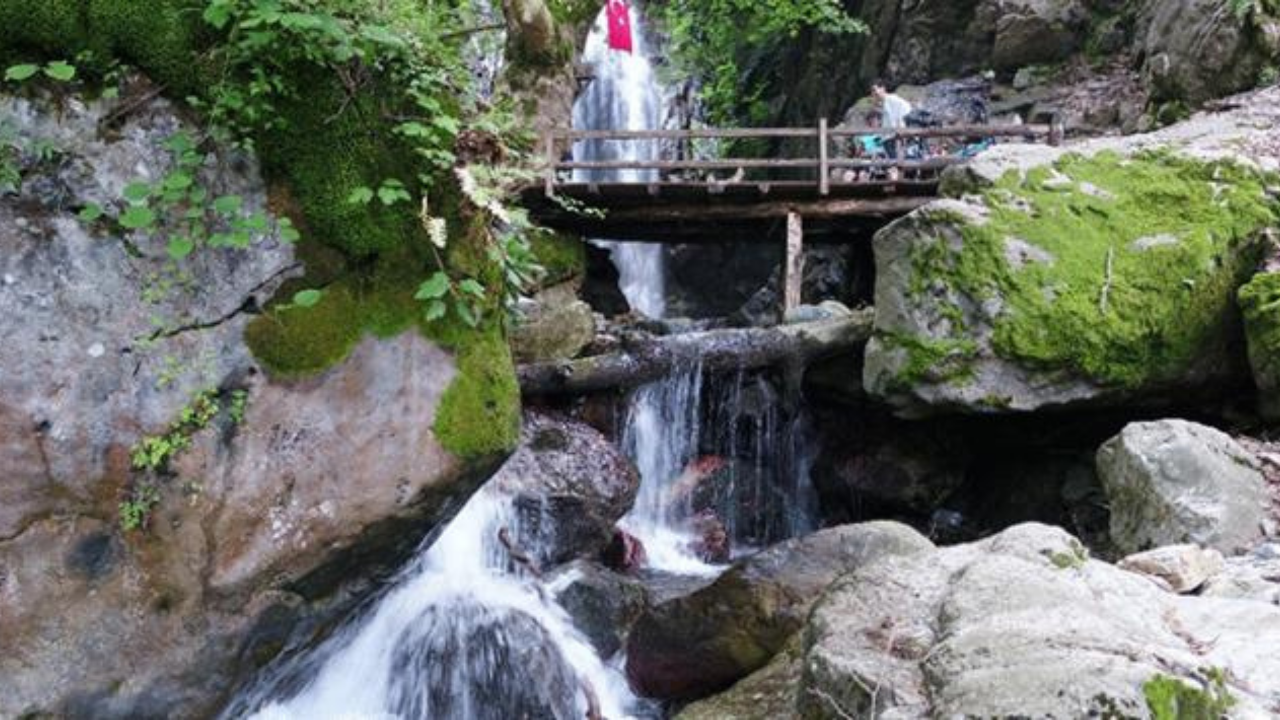 Kahramanmaraş’ta Hafta Sonu Piknik Ve Serinleme Rehberi (2)-1