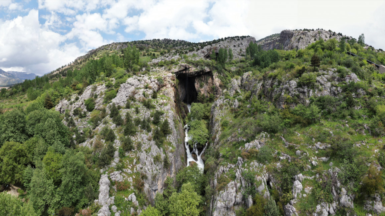 Kahramanmaraş’ta Hafta Sonu Piknik Ve Serinleme Rehberi (4)