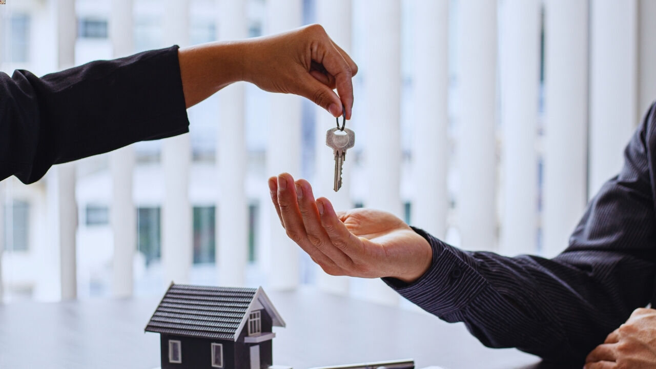 Kahramanmaraş’ta Kiralık Konutlar Yüksek Talep Görüyor (1)