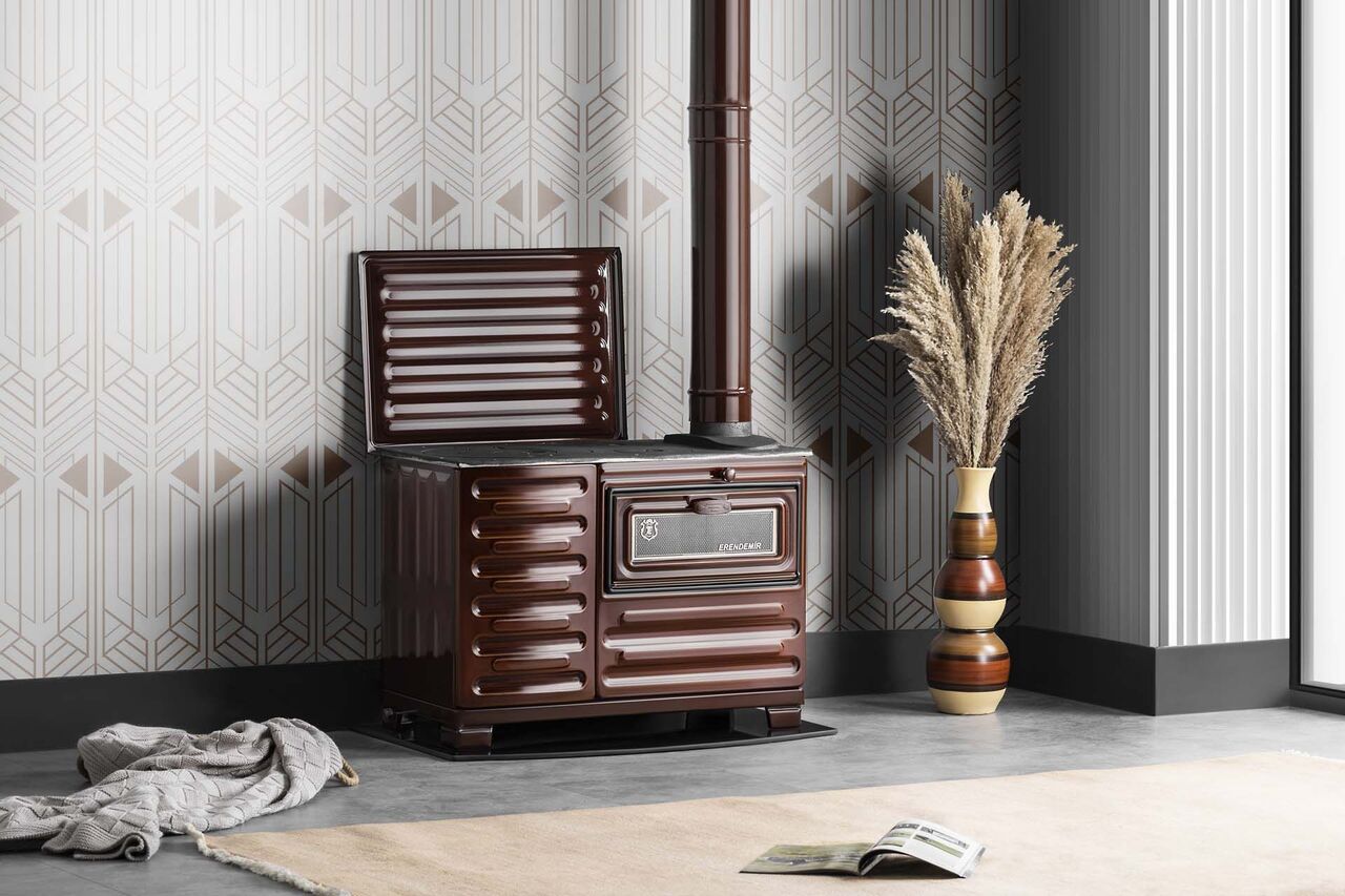 Kahramanmaraş’ta Kış Öncesi Soba Alarmı Kömür Fiyatları Rekor Kırıyor (2)