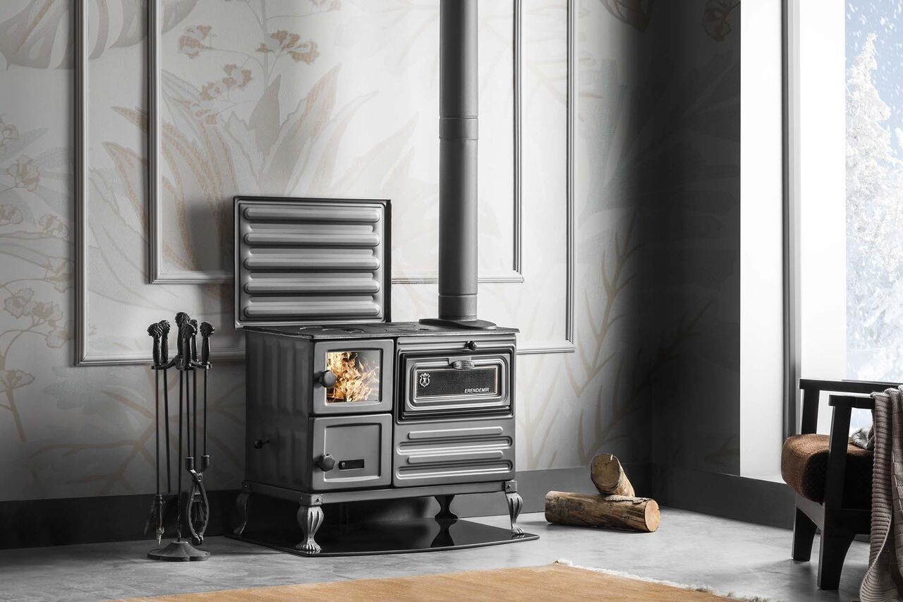 Kahramanmaraş’ta Kış Öncesi Soba Alarmı Kömür Fiyatları Rekor Kırıyor (4)